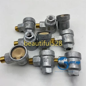 1 PCS NEW SEU-1/4 6753 for FESTO Controllable Globe Valve SEU Exhaust Valve - Picture 1 of 1