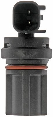 Sensor de velocidad de rueda Dorman 228RV26 para Ford F-350 Super Duty-ABS 2005-2016 Foto 1 de 2