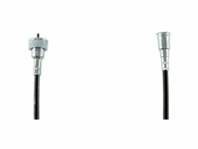 Cable velocímetro para Chevrolet K10 Suburban 1973-1985 25583JM 1974 1975 1976 Foto 1 de 2