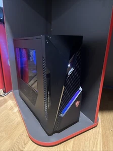 Gaming PC für neu Einsteiger - Bild 1 von 4