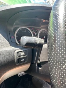 2005 Ford XR6 BA BF Falcon Wiper Switch Turbo Fairmont FPV 2002-2006 #B640 - Picture 1 of 8