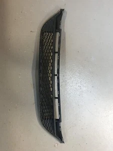Mercedes-Benz GITTER STOßSTANGE vorne A-Klasse W177 ab 2018 A1778859100 AMG - Bild 1 von 5