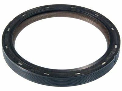 Juego de juntas de cojinete principal traseras para BMW 535i xDrive 2009-2010 92315CG Foto 1 de 2