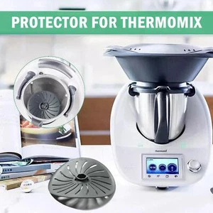 Protective Cover Food Class Protector For Thermomix Lot Accessories C HOT - Picture 1 of 12