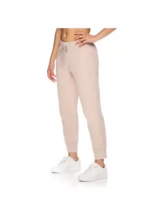 Reebok Mujer Bolsillo Corredor Súper Suave Gravedad Gravedad Bolsillo Hongo Talla XXXL - Imagen 1 de 6