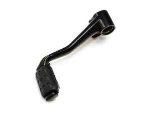 Palanca para Ducati 1098 1198 R S Evo Biposto Monoplaza 848 Año 2007-2011 - Imagen 1 de 4