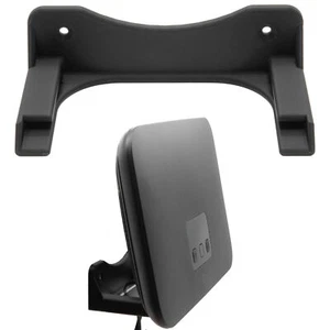 Support Mural pour Telekom Speedport Smart 4 Support Support Routeur Support - Photo 1/5