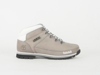 timberland euro sprint light taupe