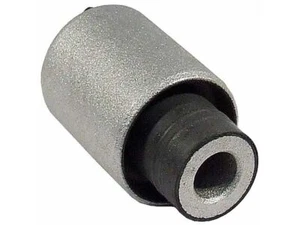 Rear Upper Inner Control Arm Bushing fits BMW M3 1995-1999, 2001-2006 36GPDB - Picture 1 of 1