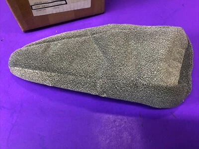 🔥🔥🔥🔥New Rear Seat/Bucket Armrest Cover For 1999 Chevrolet Astro 2WD PEWTER - Image 1 of 4