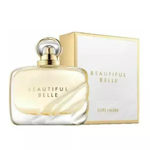 Beautiful Belle by Estee Lauder EDP Spray 100ml For Women - Picture 1 of 1