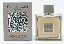 Guerlain L 'Homme ideal Eau de Parfum 100ml