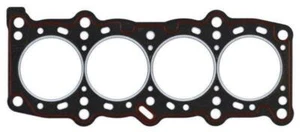 GUARNIZIONE TESTATA per FIAT SEICENTO TIPO (160) UNO LANCIA Y (840) Y10 (156) - Imagen 1 de 1