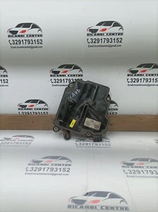 ✅ CENTRALINA CAMBIO RANGE ROVER EVOQUE BJ32-7E123-AF 11888434 A2C53414587 BF6 - Foto 1 di 17