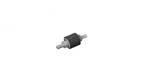 HP P2055 Paper Pickup Roller Assy (RM1-6414) - Picture 1 of 1