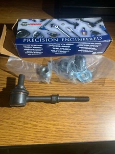 For Toyota RAV4 2006-2016 Stabilizer Bar Link Napa 2651869 - Picture 1 of 7