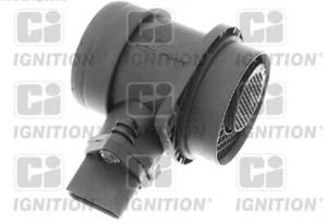 QUINTON HAZELL / Ci QM636 AIR MASS SENSOR FITS AUDI, SEAT & VW - Picture 1 of 1