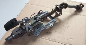 Seat Leon 2008 1P 1,6 Gasolina Columna 1K1419502AB 549093B 05695655 0005670720 - Imagen 1 de 11