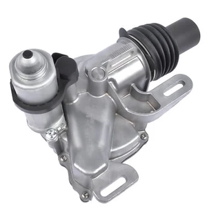 Actuador de embrague cilindro esclavo para Smart Fortwo Cabrio 451 0.8 CDI 2007-2023 - Imagen 1 de 10