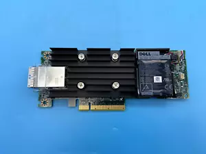Dell PERC H840 Adattatore, 645NJ, 0645NJ - Foto 1 di 5