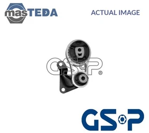 514456 ENGINE MOUNT MOUNTING REAR GSP NEW OE REPLACEMENT - Picture 1 of 5