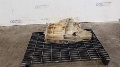 18 2018 GMC CANYON 2.8L TRANSFER CASE ASSEMBLY - Imagem 1 de 4