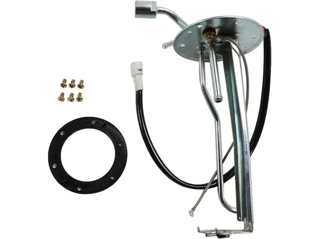 Unidad de envío de nivel de combustible para Geo Tracker 1989-1996 GAS 1995 1990 1991 ZW284YK Foto 1 de 1