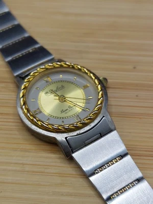 dufonte lucien piccard watch - Image 1 of 4