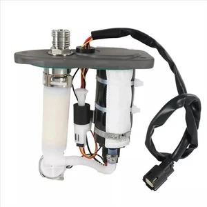 Fuel Pump Assembly For Davidson Sportster Harley 75268-07F 75268-07C 75305-07A - Picture 1 of 6