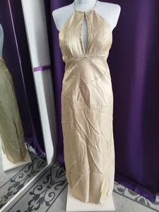Abendkleid - Bild 1 von 2