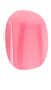 69510J7800 KRAFTSTOFFDECKEL AUSSEN / 141056 FÜR KIA XCEED CD 1.5 T-GDI - Bild 1 von 9