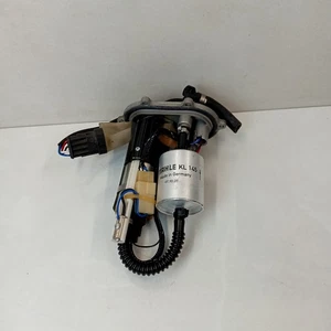Gruppo pompa carburante Ducati Streetfighter 1100S 2009-2011 OEM 1098 SF - Foto 1 di 7
