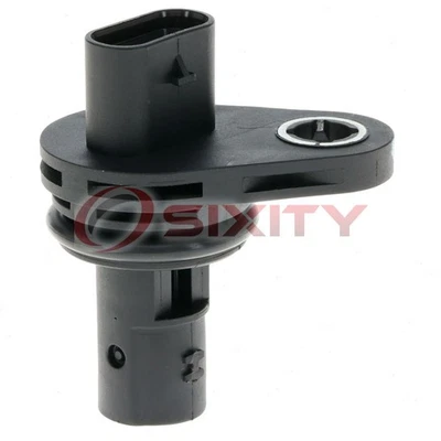 Sensor de posición del árbol de levas Hitachi para BMW M550i xDrive 2018-2019 4,4 L V8 nk Foto 1 de 4