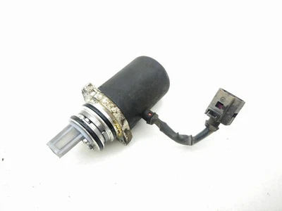 Volvo XC90 2004 Pompa Dell'Olio Differenziale Posteriore 120kW AMD202876 Foto 1 de 4