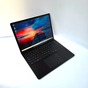 Microsoft Surface Laptop 4 i5 1145G7 512GB SSD 16GB DDR4 4267MHz TOUCH 2K Tablet - Afbeelding 1 van 8