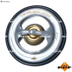 TERMOSTATO REFRIGERANTE 725086 PARA M10 B20 2.0L 4cyl M30B28 2.8L M20 B27 2.7L 6cyl - Imagen 1 de 13