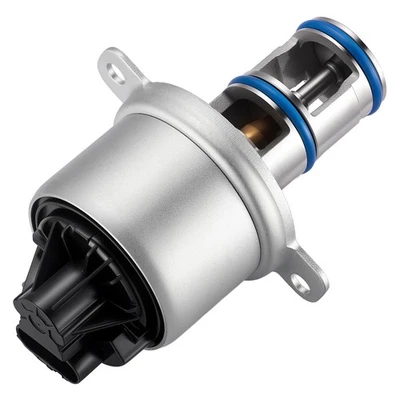 Diesel EGR Valve For Ford F-350 Super Duty 2005-2007 6.0L V8 EGR4479 5C3Z9F452AA - Image 1 of 4