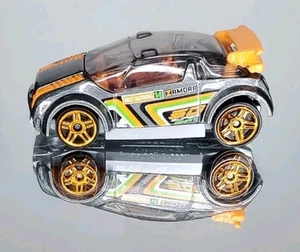 Hot Wheels HW Tunerz Series Super Gnat 5pk Exclusive - Picture 1 of 2