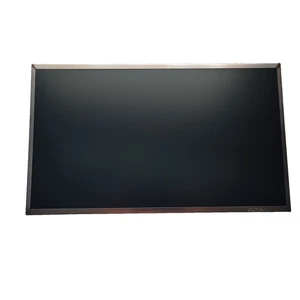 ✔️Ekran LCD Samsung 14" HD LTN140AT07-601 LTN140AT07-L01 G33C0005Y110 - Zdjęcie 1 z 8
