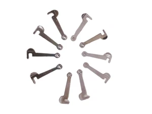 Harmonium Lock Indian Musical Instrument Lock Portable Harmonium - Picture 1 of 3