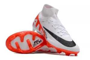 Nike Air Zoom Mercurial Superfly IX Elite FG - Picture 1 of 3