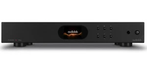 AUDIOLAB 7000N PLAY LETTORE DI RETE - Foto 1 di 1