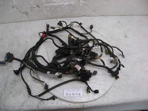 DUCATI M696 2013 51016981B/7 WIRING HARNESS (30893) - Picture 1 of 3