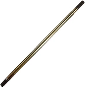 E-3C091-43210 RH Differential Gear Shaft for Kubota Tractors - Picture 1 of 4