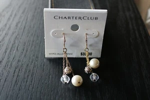 Jewelry - Picture 1 of 1