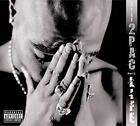 2Pac - The Best Of 2Pac - Part 2  Life - New CD - J1256z