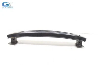 VOLKSWAGEN PASSAT 2012-2019 PARACHOQUES TRASERO REFUERZO BARRA DE IMPACTO HAZ OEM Foto 1 de 4