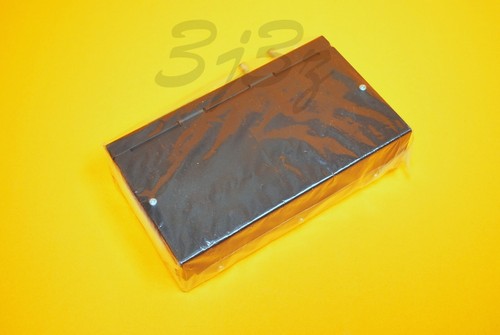 Foto 1 di 3