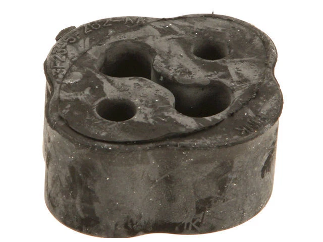 Colgador de escape derecho para Ford Freestar 2004-2007 2005 2006 VQ278SB Foto 1 de 1