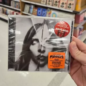 LADY GAGA - MAYHEM (Target Exclusive) CD - Picture 1 of 4